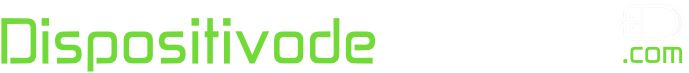 logotipo dispositivodeentradas.com